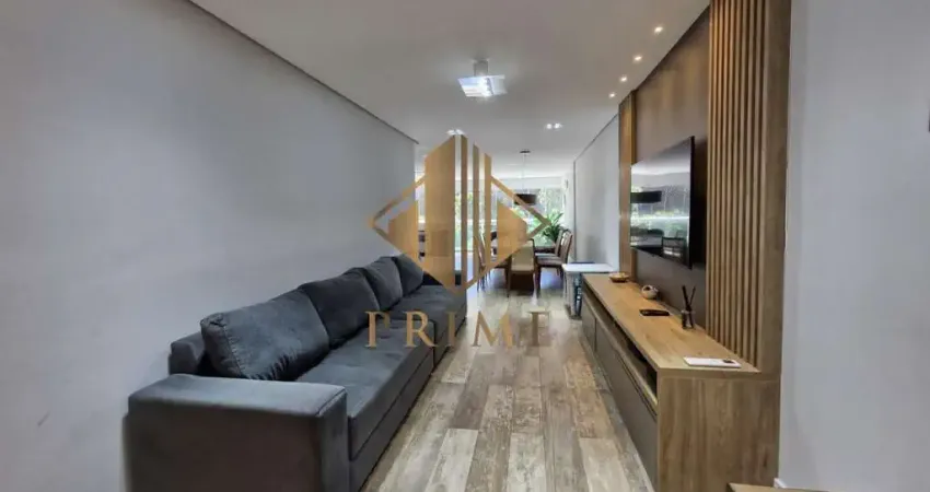 Apartamento para venda em guarujá, praia das pitangueiras, 3 dormitórios, 2 suítes, 3 banheiros, 2 vagas