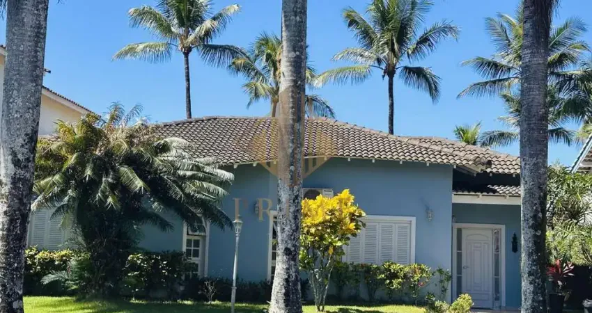 Casa em condomínio para venda em guarujá, cond.pernambucoi, 3 dormitórios, 2 suítes, 3 banheiros