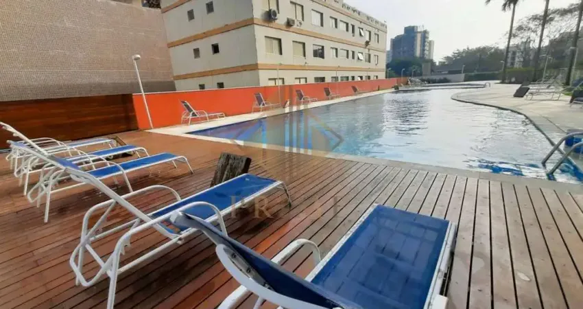 Apartamento para venda em guarujá, praia das astúrias, 2 dormitórios, 1 suíte, 2 banheiros, 2 vagas