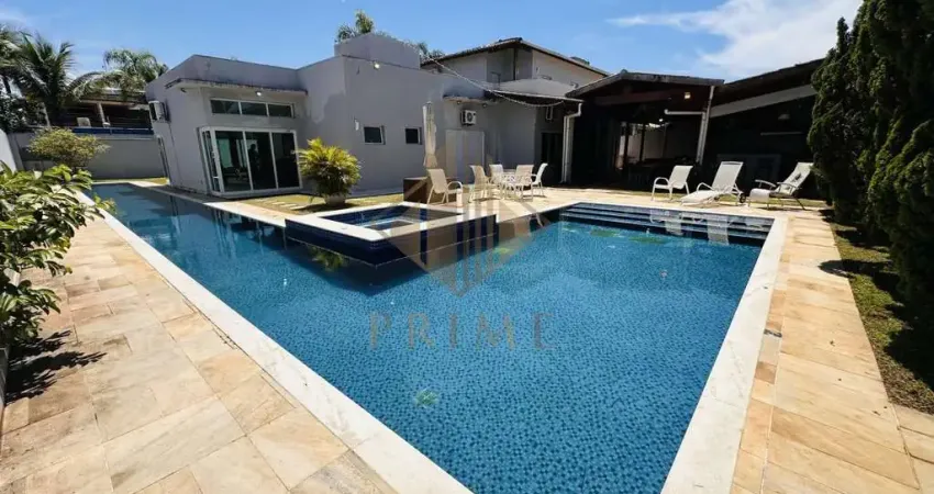 Casa para venda em guarujá, praia da enseada, 7 dormitórios, 4 suítes, 4 banheiros, 6 vagas