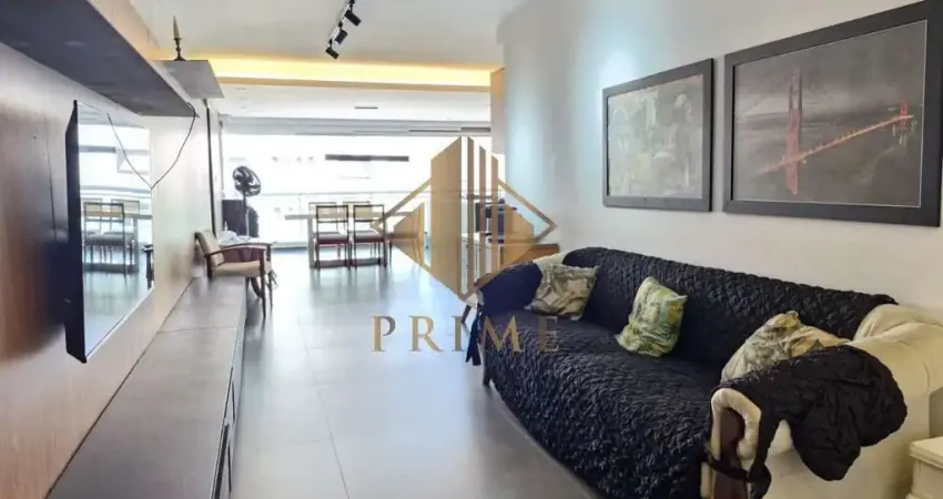 Apartamento para locação em guarujá, praia das pitangueiras, 3 dormitórios, 2 suítes, 3 banheiros, 2 vagas