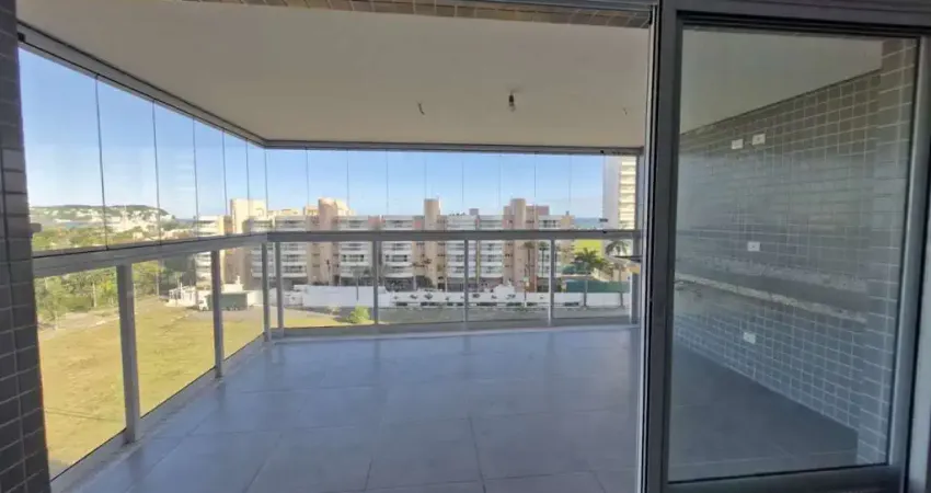 Apartamento para venda em guarujá, praia da enseada, 2 dormitórios, 1 suíte, 2 banheiros, 1 vaga