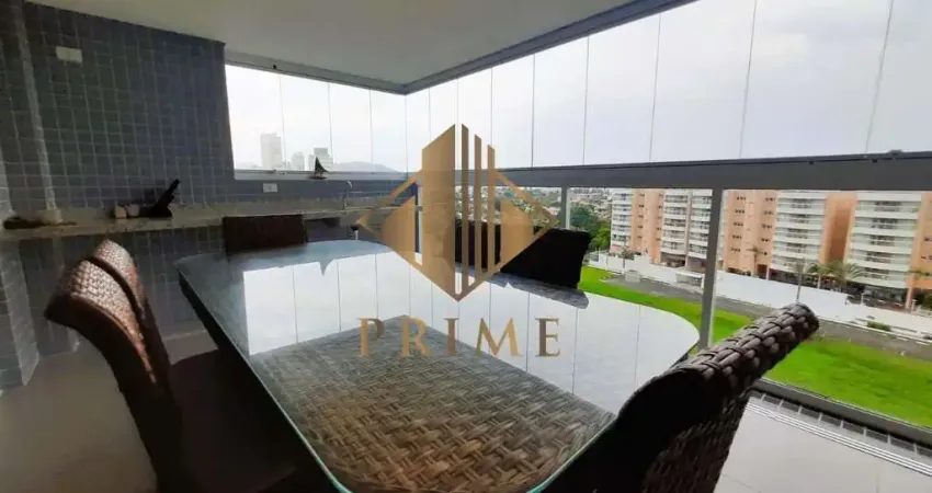 Apartamento para venda em guarujá, praia da enseada, 2 dormitórios, 1 suíte, 2 banheiros, 1 vaga