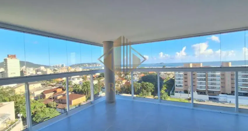 Apartamento para venda em guarujá, praia da enseada, 3 dormitórios, 1 suíte, 2 banheiros, 2 vagas