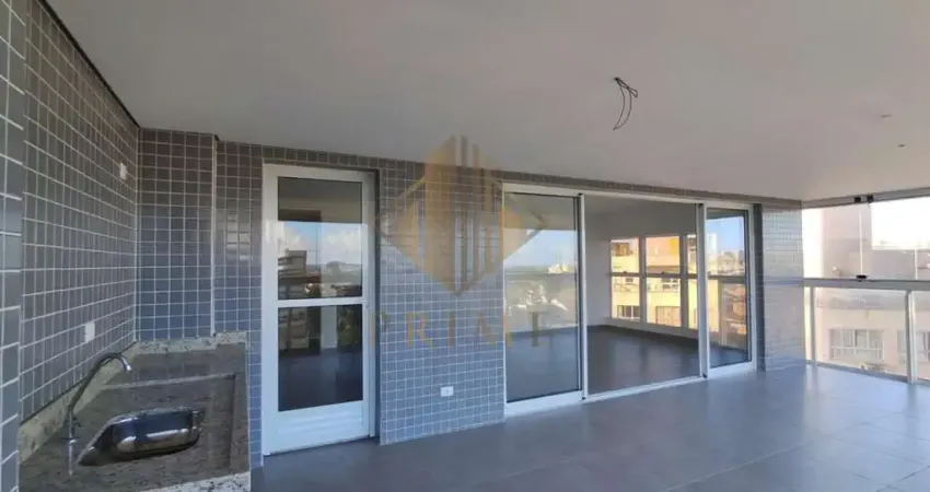 Apartamento para venda em guarujá, praia da enseada, 3 dormitórios, 1 suíte, 2 banheiros, 2 vagas