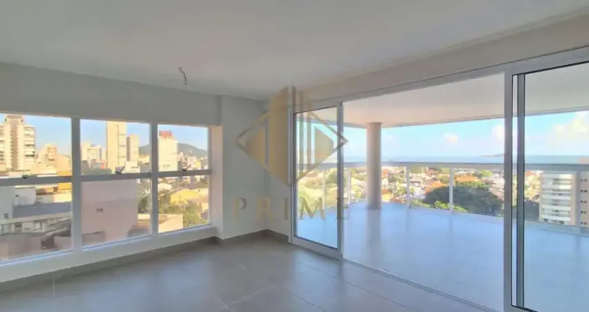 Apartamento para venda em guarujá, praia da enseada, 3 dormitórios, 1 suíte, 2 banheiros, 2 vagas