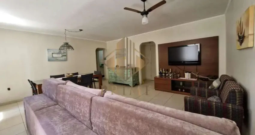 Apartamento para venda em guarujá, praia das astúrias, 2 dormitórios, 1 banheiro, 1 vaga