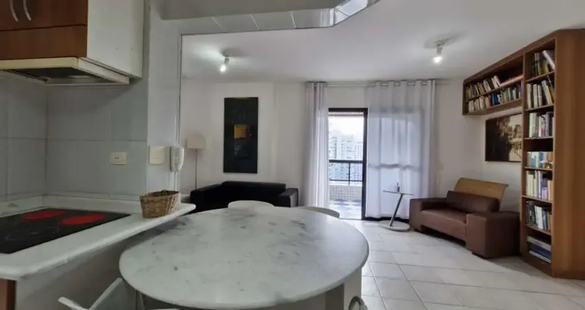 Apartamento para venda em guarujá, jardim astúrias, 2 dormitórios, 1 suíte, 3 banheiros, 3 vagas