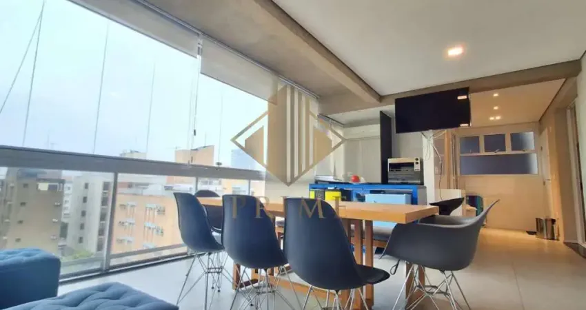 Apartamento para venda em guarujá, enseada, 3 dormitórios, 3 suítes, 4 banheiros, 2 vagas