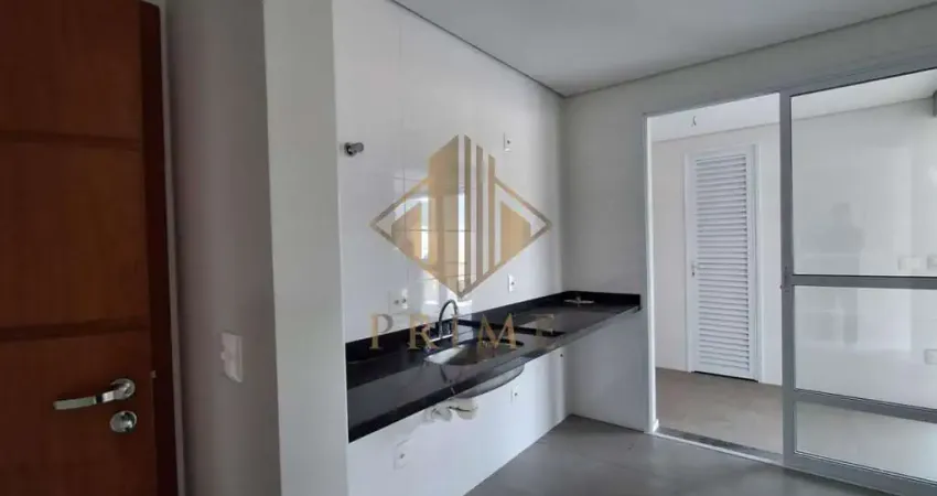 Apartamento para venda em guarujá, enseada, 3 dormitórios, 3 suítes, 4 banheiros, 2 vagas