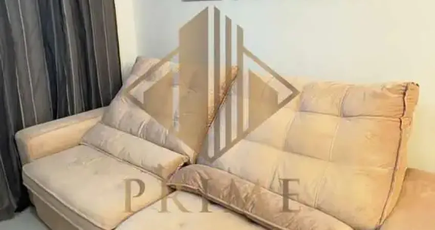 Apartamento para locação em guarujá, praia das astúrias, 2 dormitórios, 1 suíte, 2 banheiros, 1 vaga