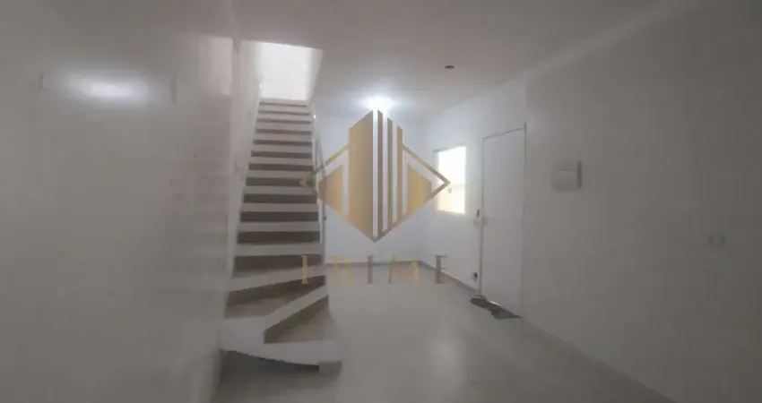 Casa / sobrado para venda em guarujá, vic.de carvalho, 3 dormitórios, 1 suíte, 2 banheiros, 5 vagas