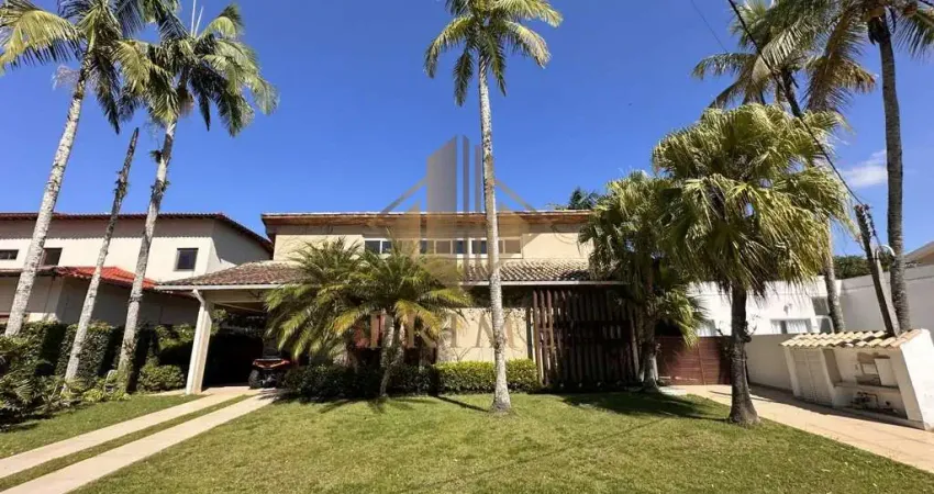 Casa em condomínio para venda em guarujá, jardim acapulco, 6 dormitórios, 6 suítes, 12 banheiros, 3 vagas