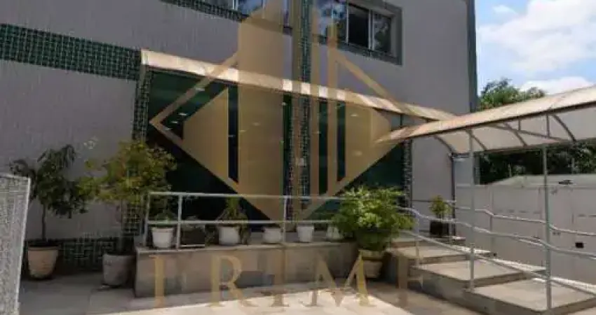 Ponto comercial para venda em são paulo, jardim jaraguá (são domingos), 40 vagas