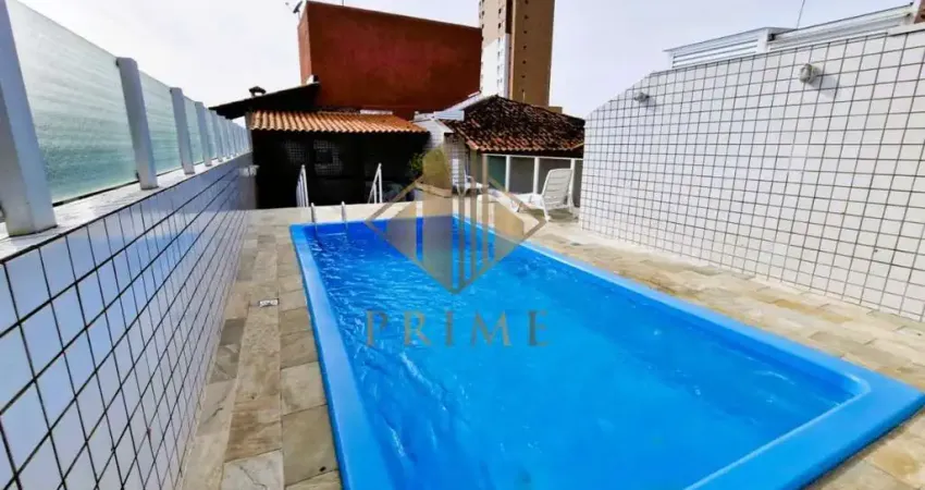 Apartamento para Venda em Guarujá, Praia da Enseada, 4 dormitórios, 1 suíte, 3 banheiros, 1 vaga