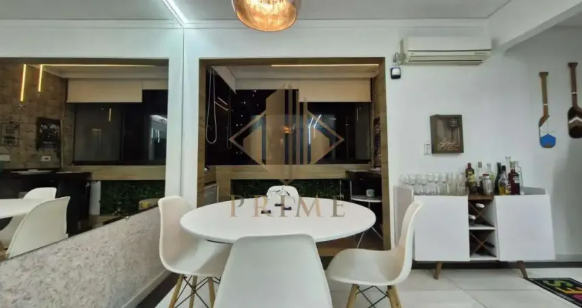 Apartamento para venda em guarujá, praia das astúrias, 2 dormitórios, 1 suíte, 2 banheiros, 1 vaga