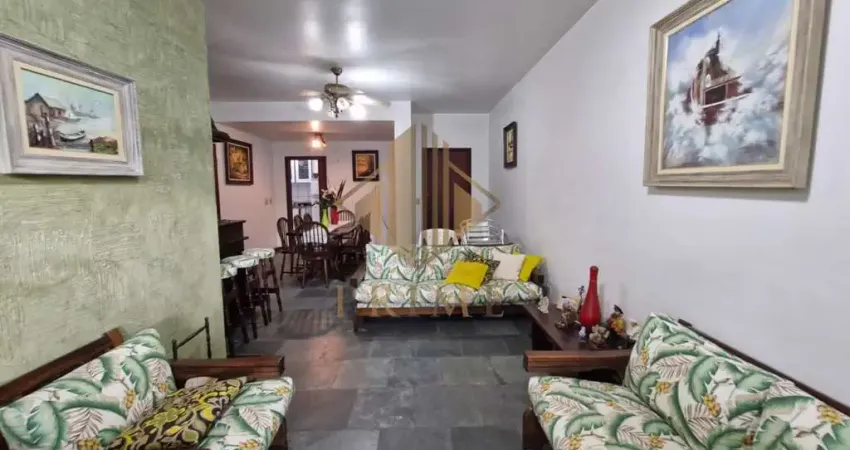 Apartamento para venda em guarujá, praia da enseada, 3 dormitórios, 1 suíte, 1 banheiro, 1 vaga