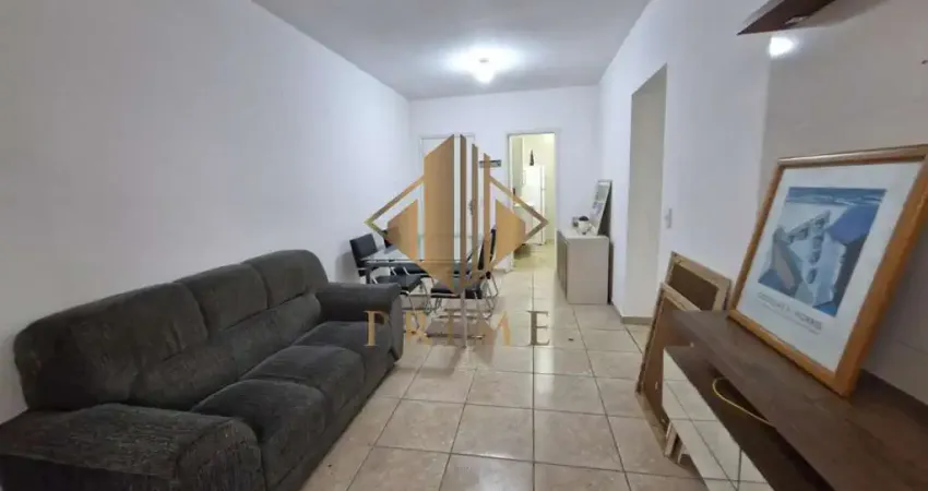 Apartamento para venda em guarujá, praia da enseada, 2 dormitórios, 1 suíte, 1 banheiro, 1 vaga