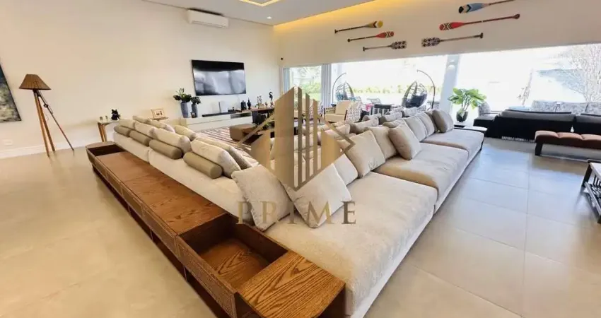 Casa em condomínio para venda em guarujá, jardim acapulco, 5 dormitórios, 5 suítes, 7 banheiros, 6 vagas