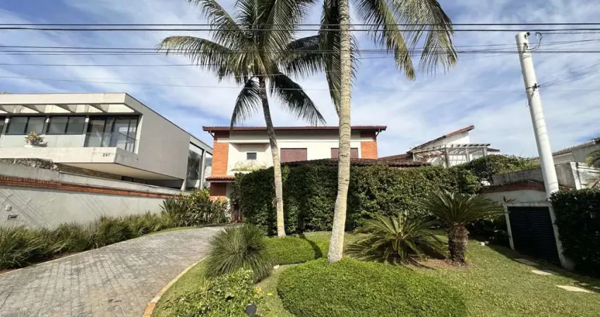 Casa em condomínio para venda em guarujá, jardim acapulco, 3 dormitórios, 3 suítes, 4 banheiros, 2 vagas