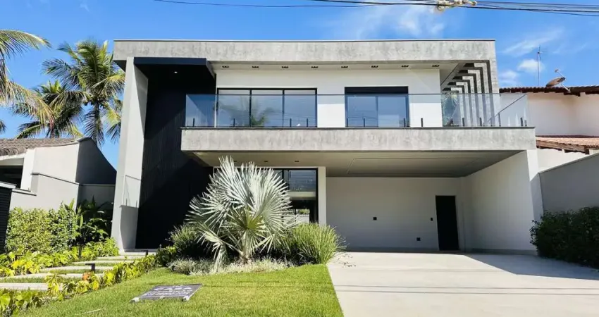Casa em condomínio para venda em guarujá, jardim acapulco, 5 dormitórios, 5 suítes, 7 banheiros, 4 vagas