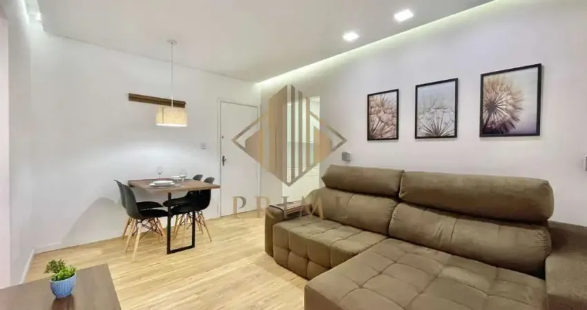 Apartamento para locação em guarujá, praia da enseada, 1 dormitório, 1 banheiro, 1 vaga