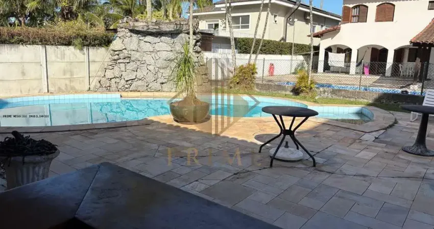 Casa em condomínio para venda em guarujá, cond. granville, 4 dormitórios, 3 suítes, 5 banheiros, 4 vagas