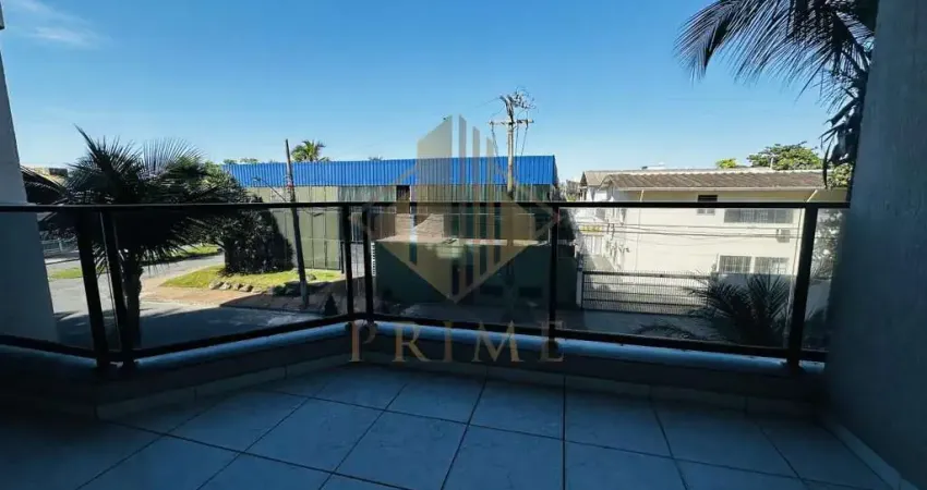 Apartamento para venda em guarujá, praia da enseada, 3 dormitórios, 1 suíte, 3 banheiros, 2 vagas