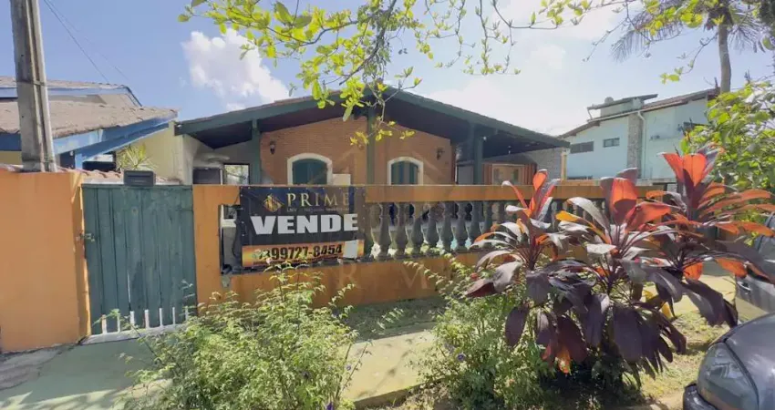 Casa em condomínio para venda em guarujá, cond. albamar, 4 dormitórios, 3 suítes, 4 banheiros, 1 vaga