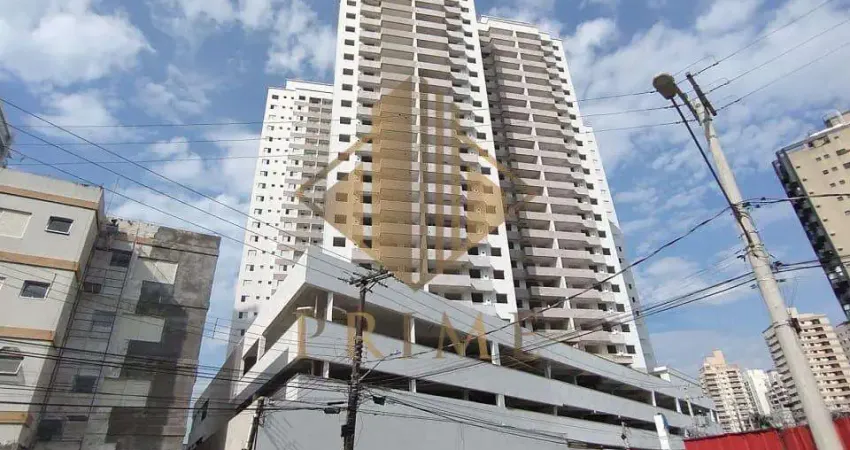 Apartamento para venda em guarujá, praia das astúrias, 3 dormitórios, 1 suíte, 3 banheiros, 2 vagas