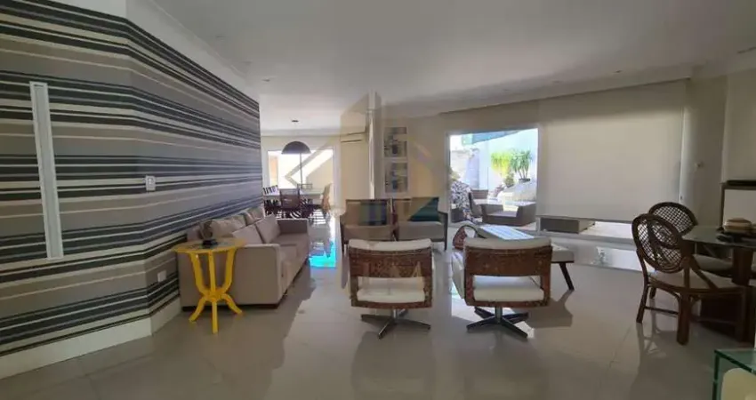 Casa em condomínio para locação em guarujá, jardim acapulco, 5 dormitórios, 3 suítes, 6 banheiros, 4 vagas