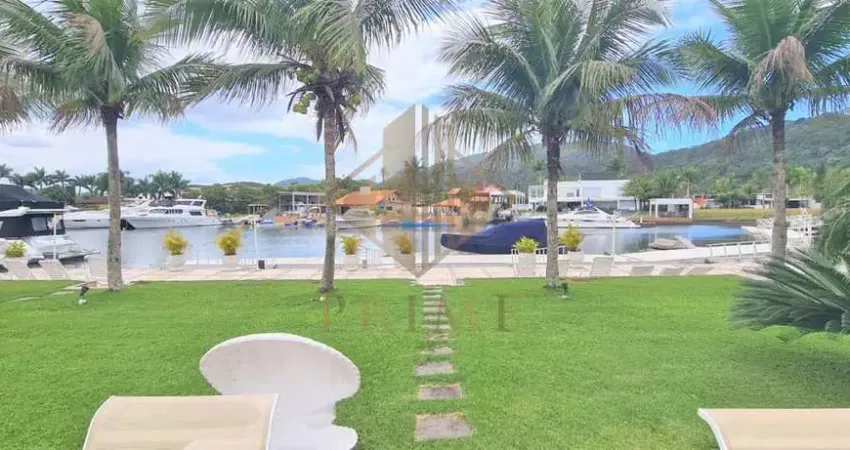 Casa em condomínio para locação em guarujá, cidade jardim tom, 6 dormitórios, 6 suítes, 8 banheiros, 6 vagas