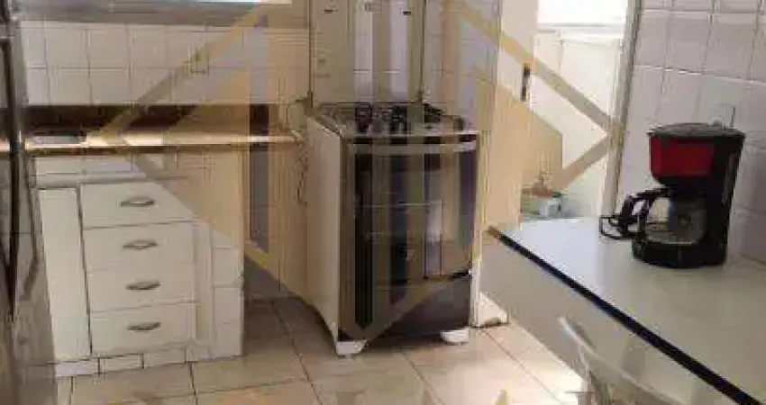 Apartamento para venda em guarujá, praia das pitangueiras, 4 dormitórios, 1 suíte, 12 banheiros, 1 vaga