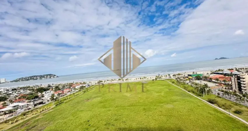 Apartamento para venda em guarujá, praia da enseada, 4 dormitórios, 4 suítes, 5 banheiros, 3 vagas