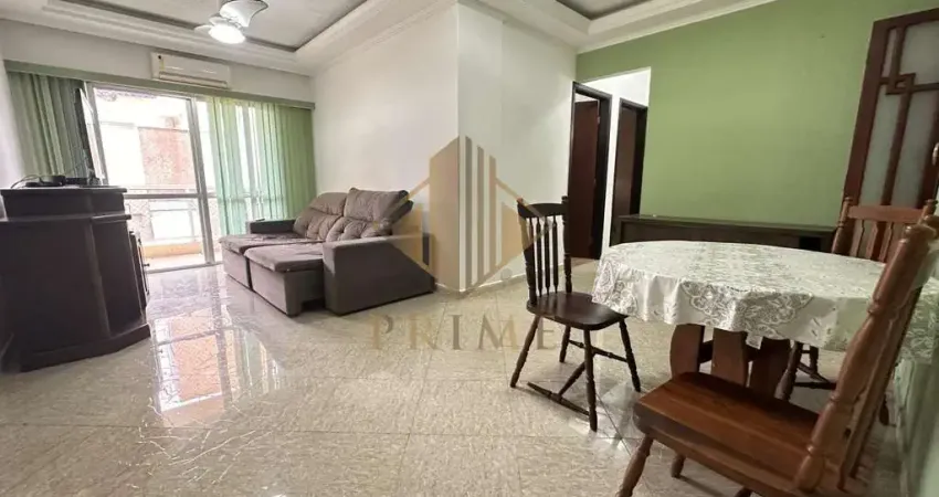 Apartamento para venda em guarujá, praia da enseada, 2 dormitórios, 1 suíte, 3 banheiros, 1 vaga