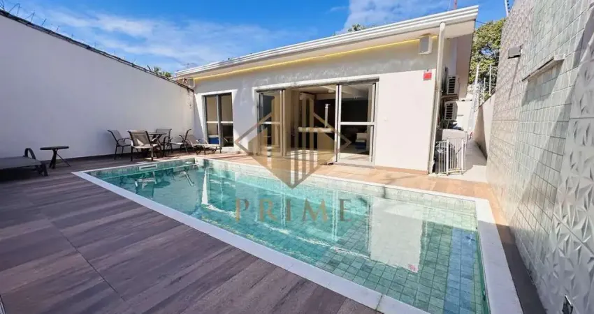 Casa para venda em guarujá, praia da enseada, 5 dormitórios, 5 suítes, 6 banheiros, 2 vagas