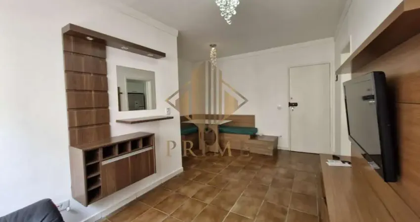 Apartamento para venda em guarujá, enseada, 1 dormitório, 1 banheiro, 1 vaga