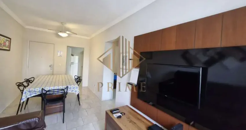 Apartamento para venda em guarujá, enseada, 2 dormitórios, 1 banheiro, 1 vaga