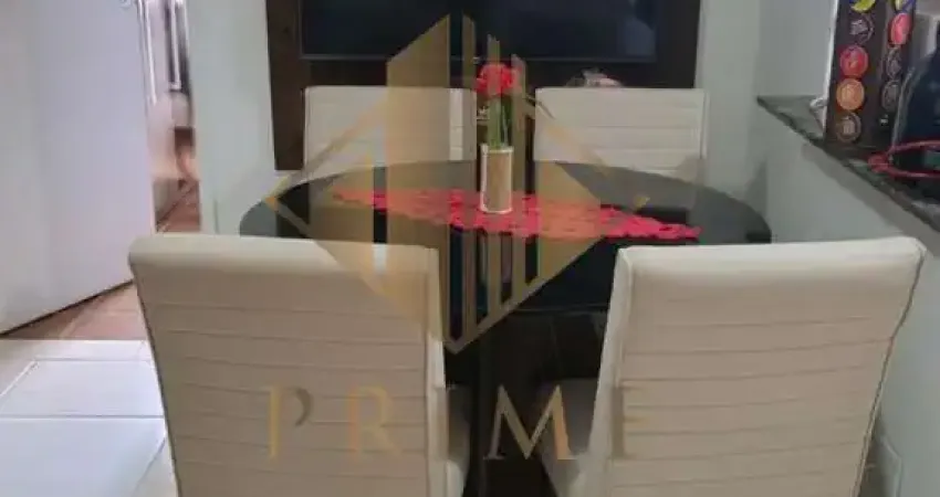 Apartamento para venda em guarujá, enseada, 2 dormitórios, 1 banheiro, 1 vaga