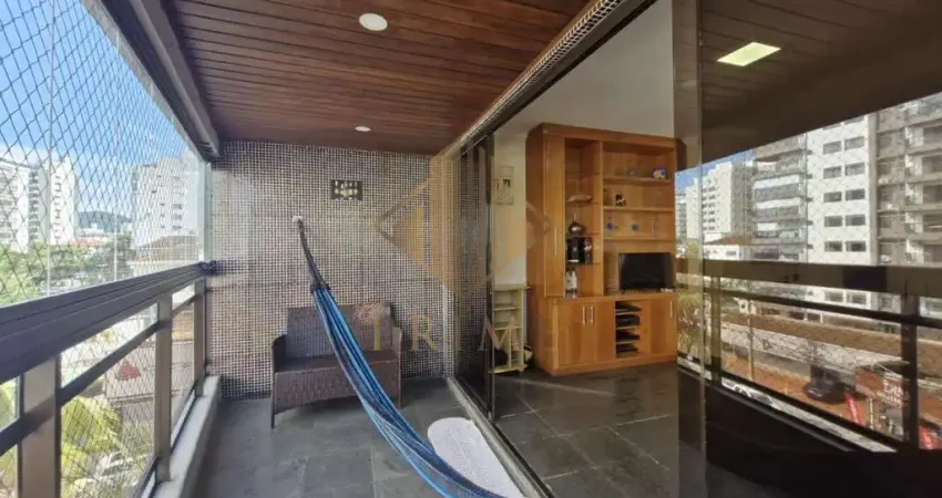 Apartamento para venda em guarujá, praia das astúrias, 3 dormitórios, 3 suítes, 4 banheiros, 1 vaga