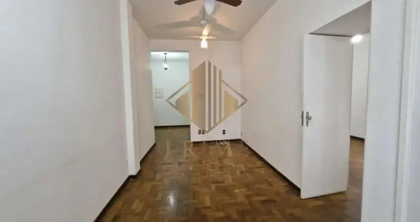 Apartamento para venda em guarujá, praia das pitangueiras, 1 dormitório, 1 banheiro, 1 vaga