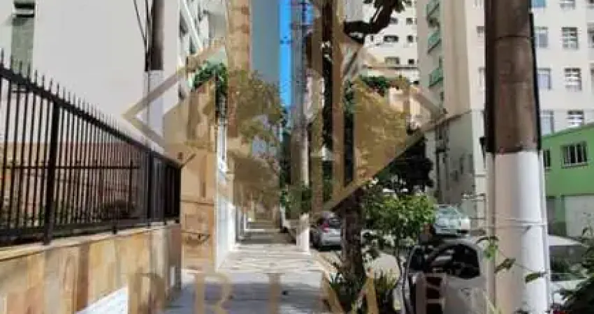 Apartamento para venda em guarujá, praia das pitangueiras, 3 dormitórios, 1 suíte, 1 banheiro, 1 vaga