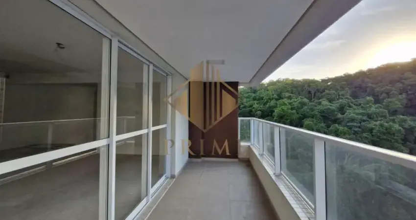 Apartamento para venda em guarujá, praia das pitangueiras, 3 dormitórios, 1 suíte, 2 banheiros, 1 vaga