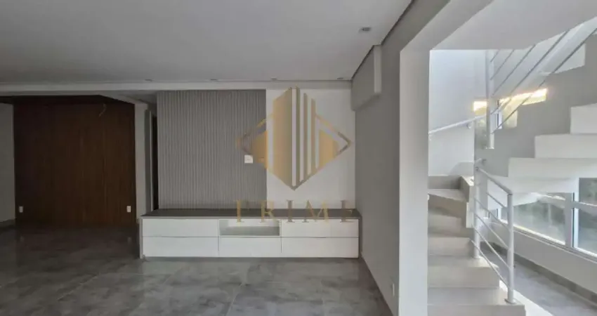 Cobertura para venda em guarujá, praia das pitangueiras, 4 dormitórios, 3 suítes, 4 banheiros, 2 vagas