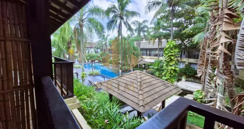 Apartamento para venda em guarujá, praia da enseada, 3 dormitórios, 1 suíte, 2 banheiros, 1 vaga