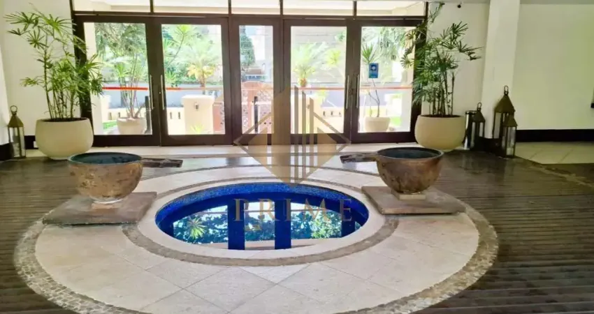 Apartamento para venda em guarujá, praia da enseada, 1 dormitório, 1 suíte, 2 banheiros, 2 vagas