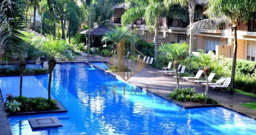 Apartamento para venda em guarujá, praia da enseada, 2 dormitórios, 1 suíte, 2 banheiros, 2 vagas