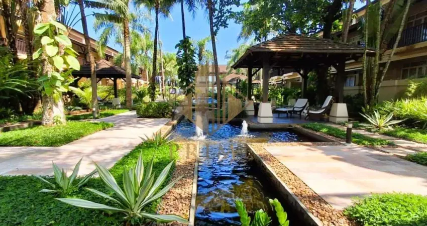 Apartamento para venda em guarujá, praia da enseada, 2 dormitórios, 1 suíte, 2 banheiros, 2 vagas