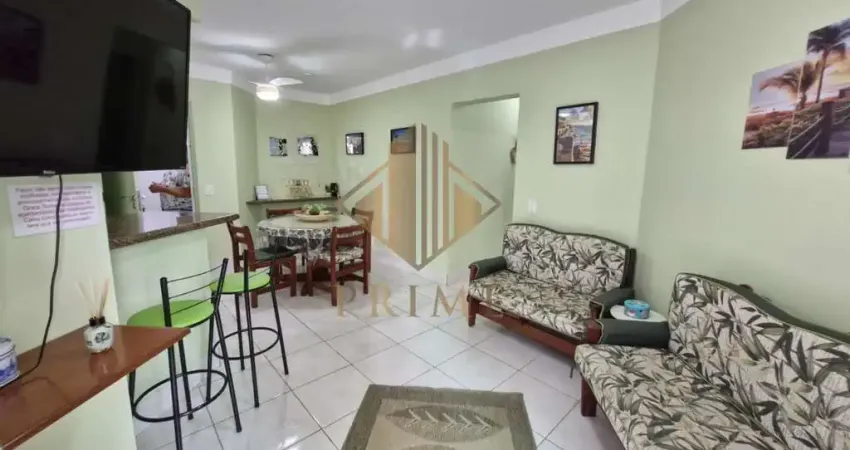 Apartamento para venda em guarujá, praia da enseada, 2 dormitórios, 2 banheiros, 1 vaga