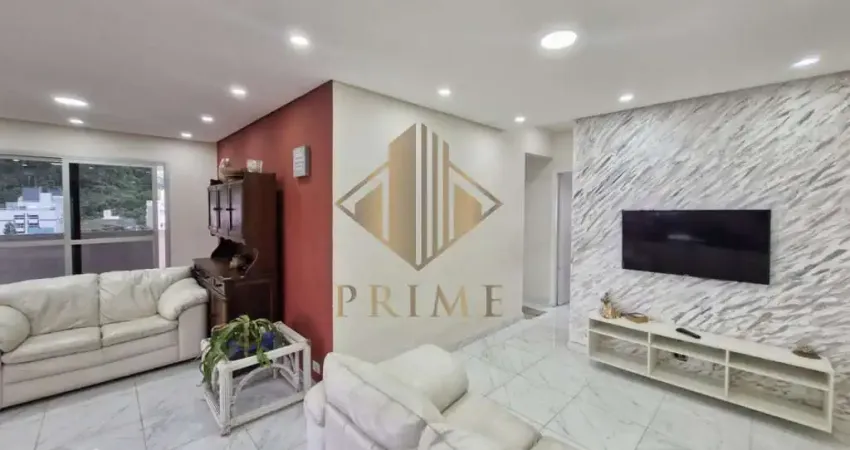 Cobertura para venda em guarujá, praia da enseada, 4 dormitórios, 1 suíte, 3 banheiros, 1 vaga